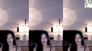 Việc Đài Loan trở về là việc cấp bách, đánh đến tận cùng mọi thế lực tà ác