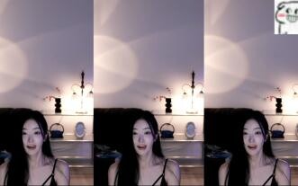 Việc Đài Loan trở về là việc cấp bách, đánh đến tận cùng mọi thế lực tà ác