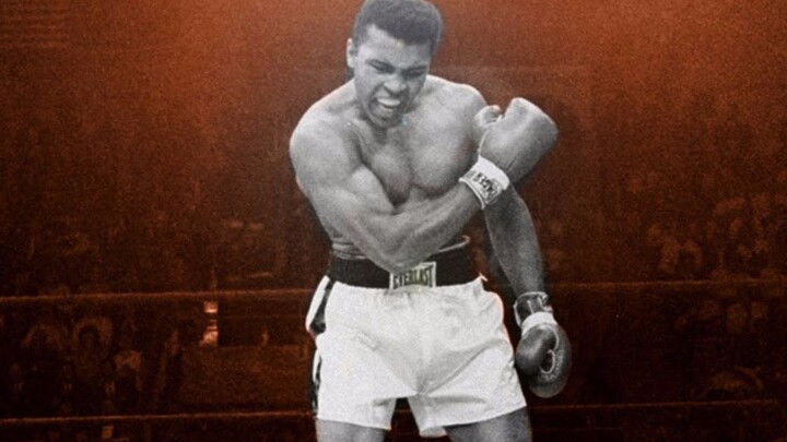 The “Can’t Go a Day Without Watching” Series! Collection of Funny Overseas Videos #124