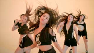 الإصدار الرقص لفرقة الفتيات الجديدة من YG BABYMONSTER أغنية الظهور "SHEESH" يُكشف عنه!