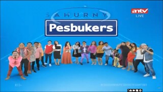 jeda iklan antv 2018