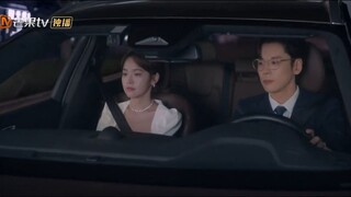 EP1 YOU ARE MY SECRET (ENG SUB)