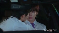 EPS 1 INDO CUT