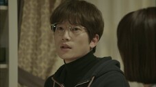 รักวุ่นวาย นายอลเวง Ep18