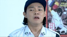 173 ABG Jadi Manten