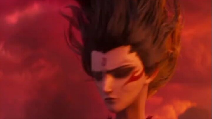 تنتهي صلاحية مفتاح فيلم الرسوم المتحركة “نا تشا: الطفل الشيطاني يثير الضجيج في البحر” في 30 يونيو 20