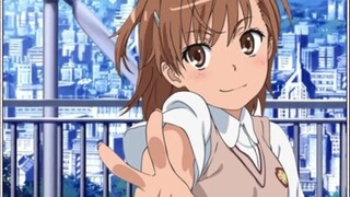 【2020 Birthday/AMV】Misaka's Birthday!