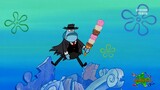 Spongebob Squarepants S 13 Goobfather 25 A Season 14