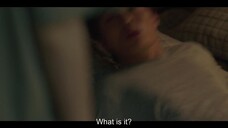 Juvenile Delinquency (2022) Episode 6