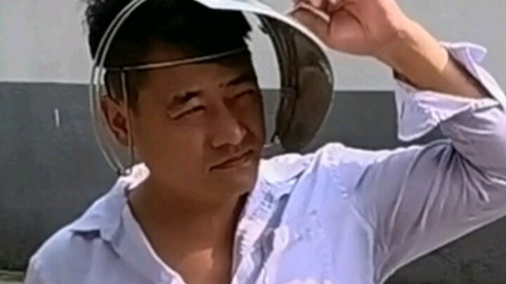 Ba sáng chế nhỏ trong cuộc sống, giải quyết những rắc rối lớn quanh ta