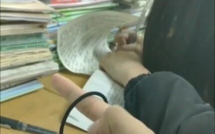 后来我终于学会了如何去爱