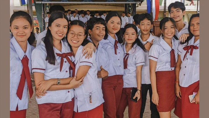 happy day with my best friend 😁