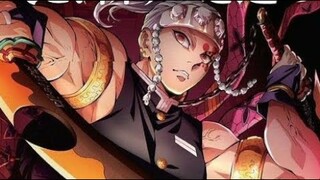 Kimetsu no Yaiba - Demon Slayer All Openings/Endings Full Songs