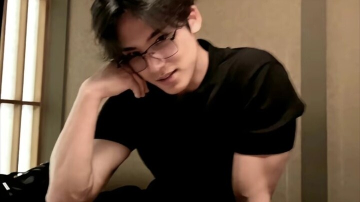 คนที่สอง: ไอ้โง่เอ๊ย
