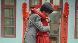 Kakak ipar cantik jadi istriku! Hidup ke-2, kuserahkan hartanya dan cintanya padanya