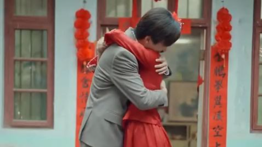 Kakak ipar cantik jadi istriku! Hidup ke-2, kuserahkan hartanya dan cintanya padanya