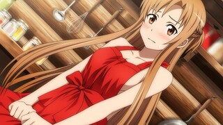 【补番推荐】女孩子们打架真是太可怕了