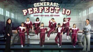 ɠҽɳҽɾαʂι ρҽɾϝҽƈƚ 10 : 0͎͎2͎͎