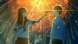 [MAD]Klip Anime: Selalu ada sedikit penyesalan dalam cinta