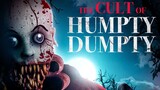 THE CURSE OF HUMPTY DUMPTY  2023   **  Watch Full For Free // Link In Description