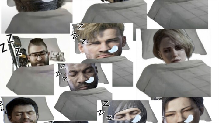 ⚡Operator Wake-Up Service⚡