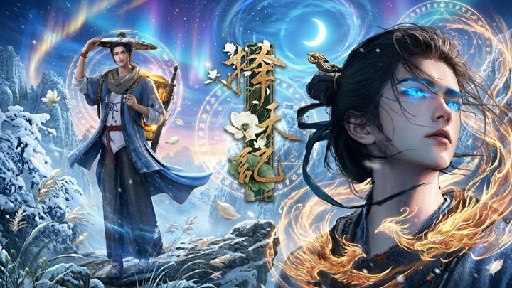 Way of Choices-Episode-1-1080p