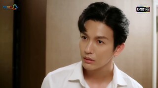 EP12 Desirable Flowers TAGALOG DUB HD