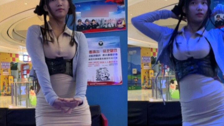 Vietnam mengayunkan pendulum, namun gagal dalam manajemen tubuh