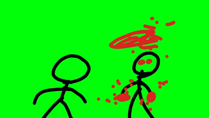 การ์ตูน