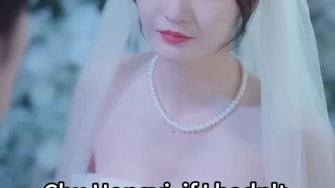 This Life Is for You | Ci Sheng Wei Ni | 此生为你