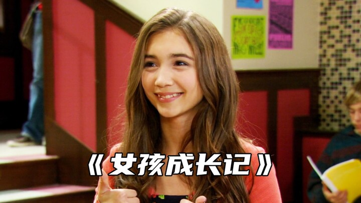 “Cạ cứng yêu đương và cạ cứng bị lừa, hai đứa đáng yêu quá chừng!”