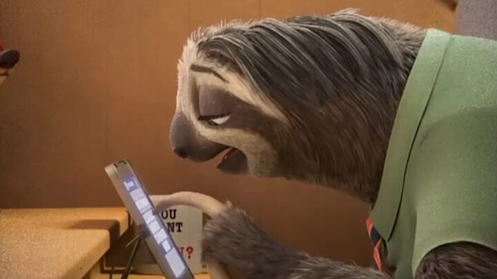 “สายฟ้า แกคิดว่าชื่อฉันมันได้มาฟรีๆ หรือไง?”