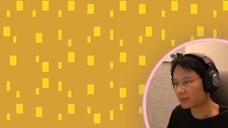 [ซูเปอร์เสี่ยวเจี๋ย] แค่เล่นๆ น่ะเหรอ? ฉันคิดว่ามันเป็นกลยุทธ์นะ!