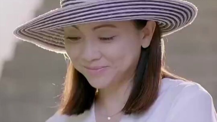 ต้องรู้จักเห็นคุณค่าของความสุขที่ได้มายากเย็น