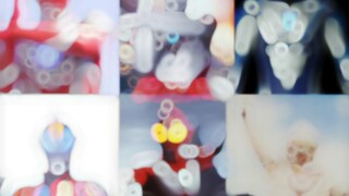 (อภิปรายเรื่องรูปลักษณ์) รูปไหนมีรูปลักษณ์ดีที่สุด?