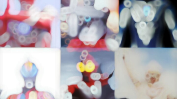 (อภิปรายเรื่องรูปลักษณ์) รูปไหนมีรูปลักษณ์ดีที่สุด?