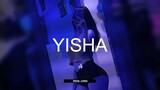 R&B x Trapsoul Type Beat - "YISHA" | Prod. Chris
