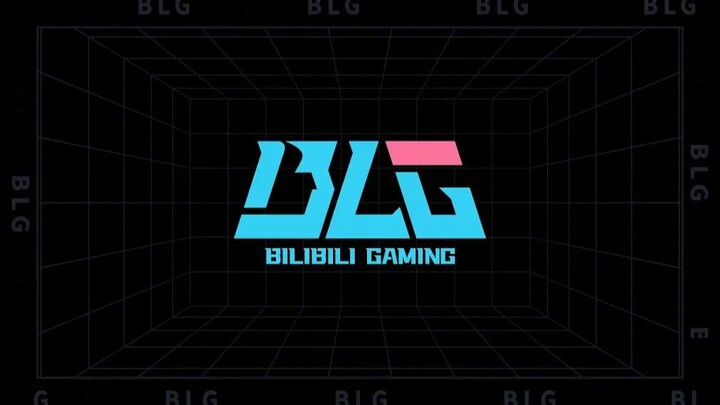 مأساة الفريق الصيني بالكامل: المثال الأفضل على عدم تناسب الكفاءة مع المنصب—BLG