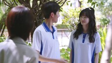 Thiếu Niên Minh Long EP 29 [Sub Việt]