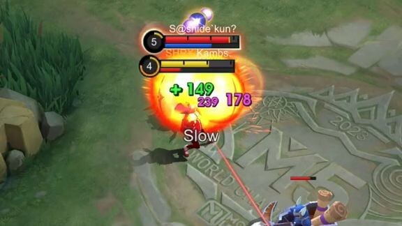 tuturuan Tayo ni kuya