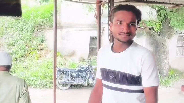 comedy video viral IND likes share followers