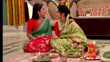 mithay ep 660