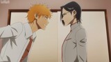 It's here! The second trailer for BLEACH is so awesome! It made me burst into tears!