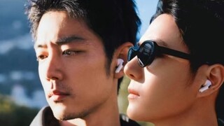 [ปู๋จุนหยี่เซียว] ขอบคุณพี่น้องที่หางโจวที่ทำงานหนักมาก การจับกระต่ายและหมูนั้นยุ่งมากจริงๆ!