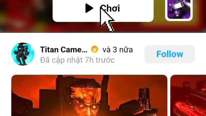 tim đi mấy fen, đói tim lắm rồi