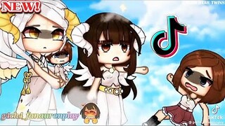 GachaLife TikTok Compilation 🔥 #272