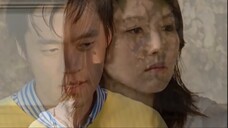 [เพลงละครเกาหลีคลาสสิก 4K] Firebird OST เรื่องราวความรักเกี่ยวกับลูกสาวรวยที่กลายเป็นพี่เลี้ยงของสาม