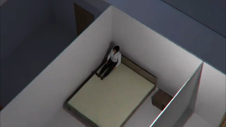 هل جرّبت تجارب إيجار غريبة؟