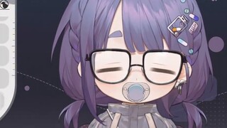 【Qian Yuyu】Qian Shen has many forms, so cute