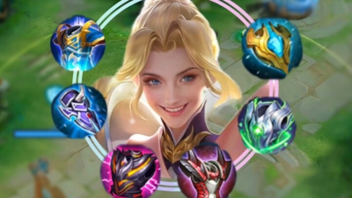 Mang thai sáu tháng